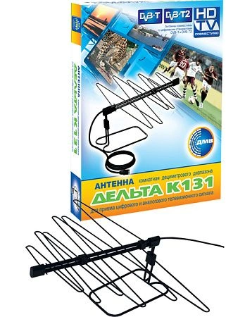antenna_televizionnaya_komnatnaya_dmv_delta_k131_passivnaya